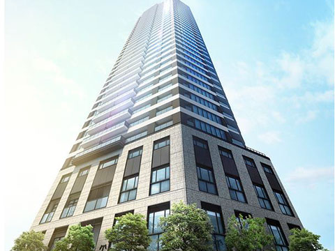 東池袋物件